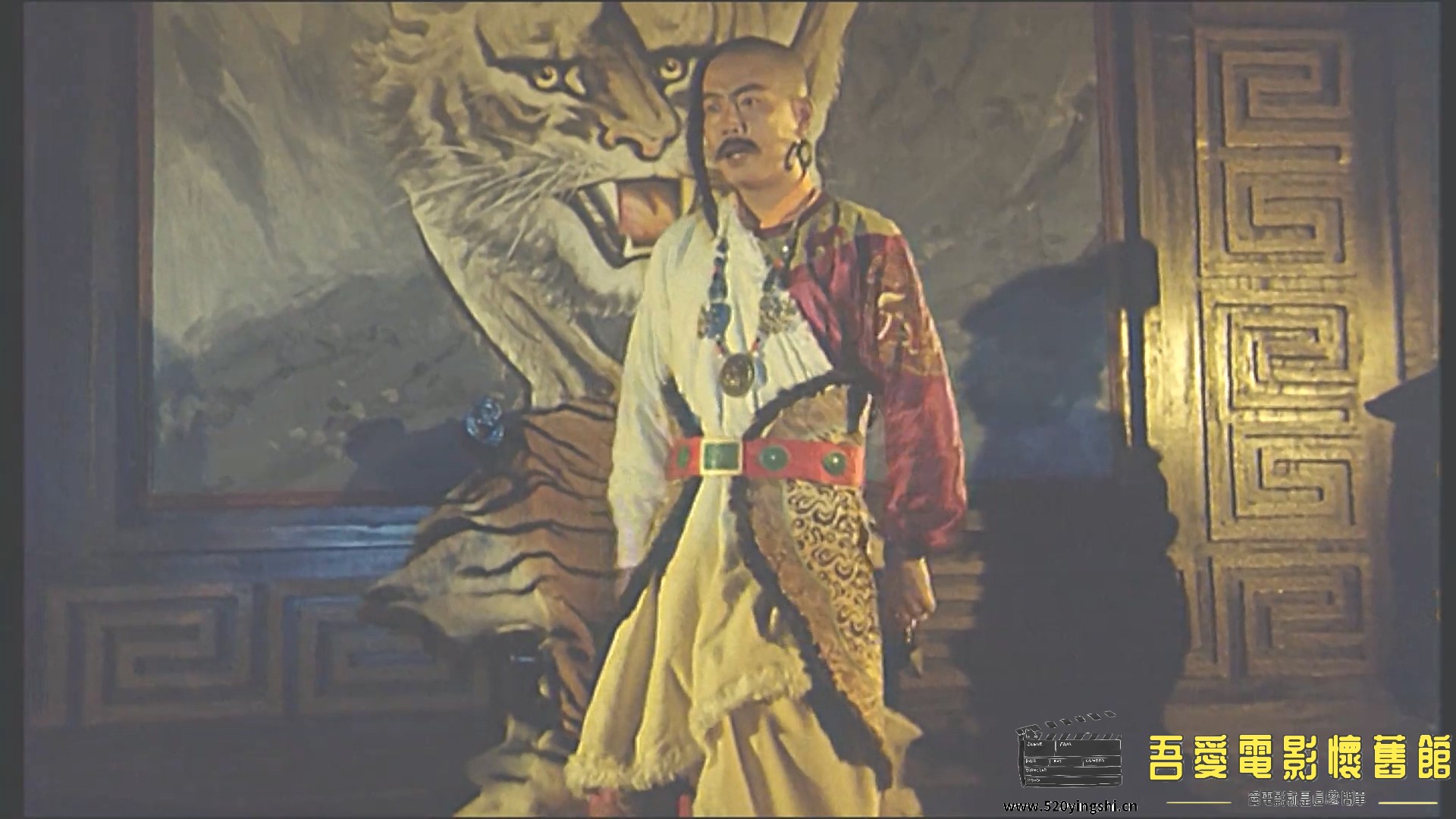 飞天神鼠.mp4_20230107_182101.524.jpg
