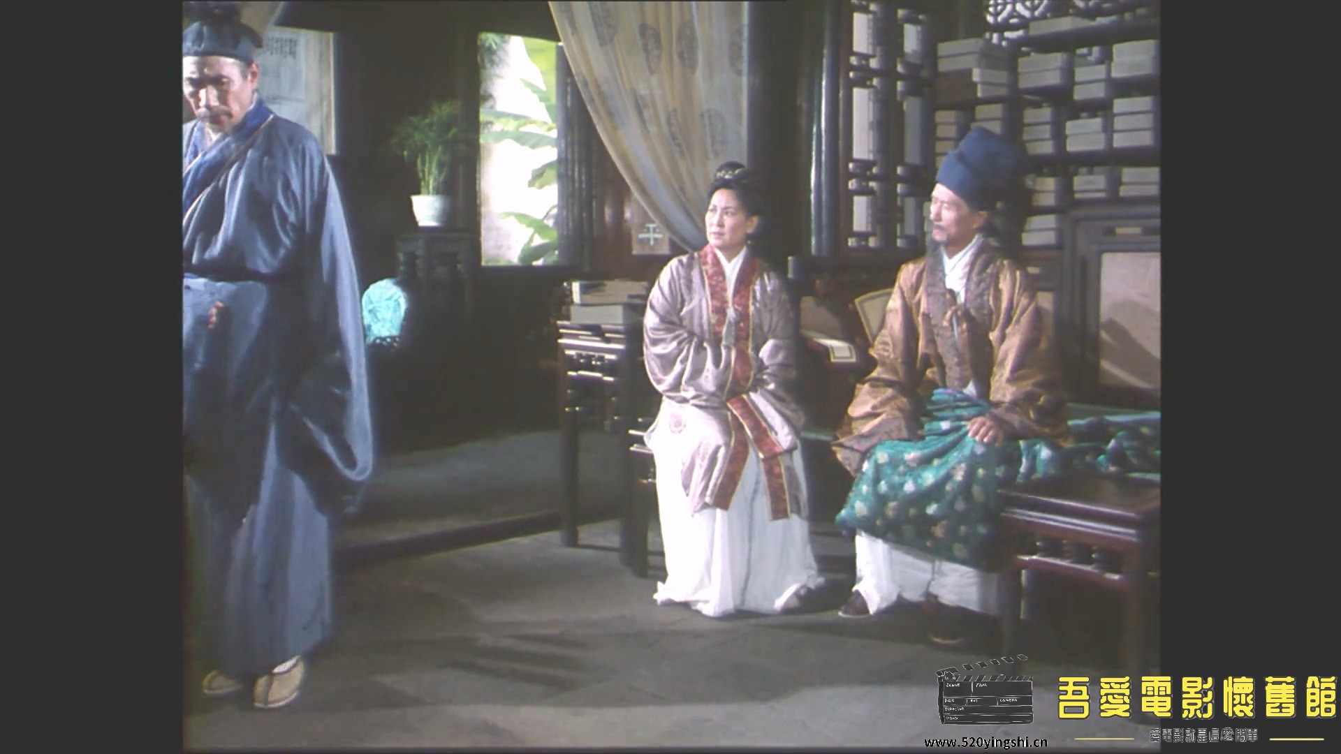 风流千古.mp4_20230106_161824.691.jpg