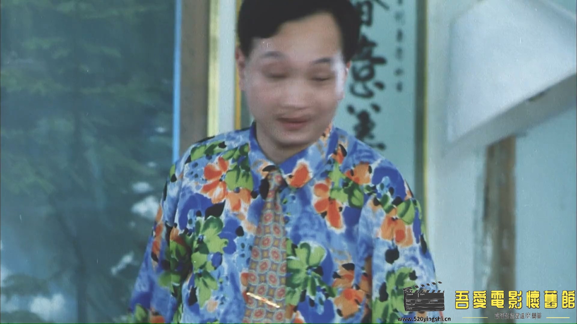 夫唱妻和.mp4_20230106_001033.417.jpg