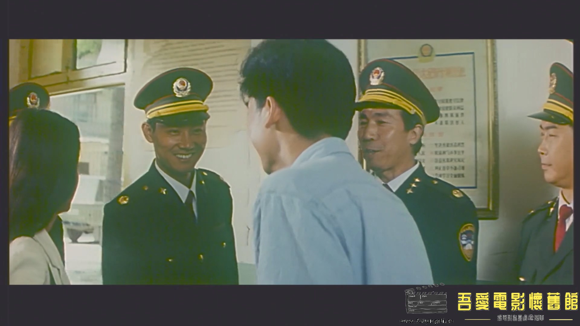伏虎铁鹰.mp4_20230106_000930.518.jpg