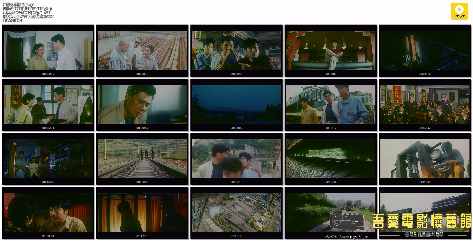 伏虎铁鹰.mp4.jpg