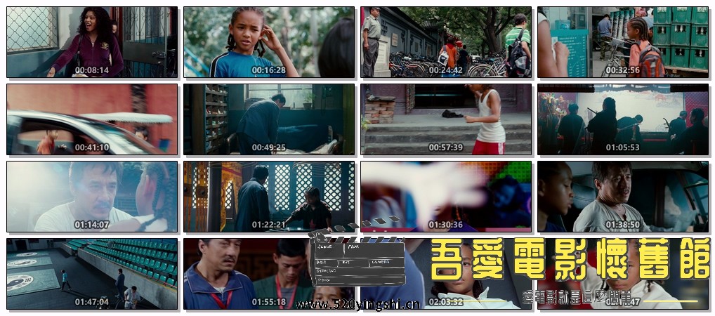 功夫梦.2010.BDRip.The Karate Kid.USA.DTS.FRDS.mkv.jpg