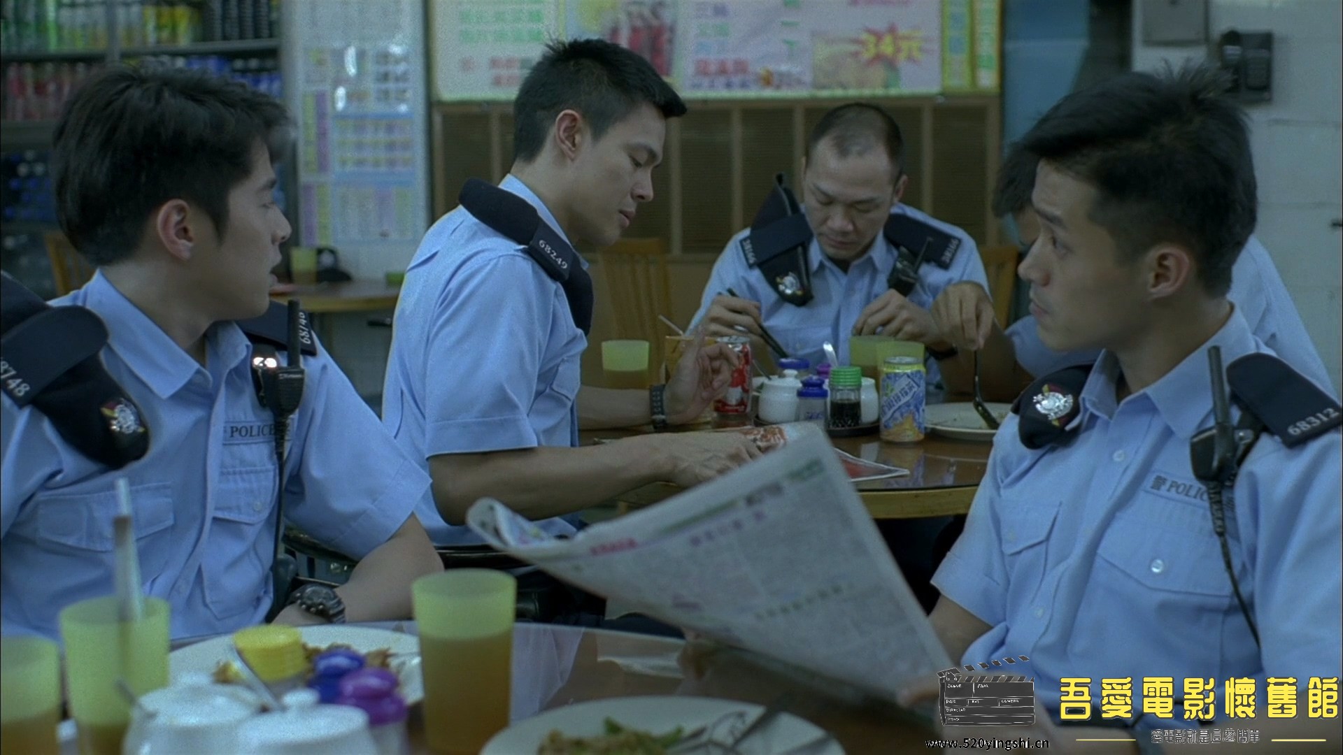 机动部队—伙伴.2009.BDRip.Tactical Unit Partners.HKG.2AC3.mkv_20230221_110745.724.jpg
