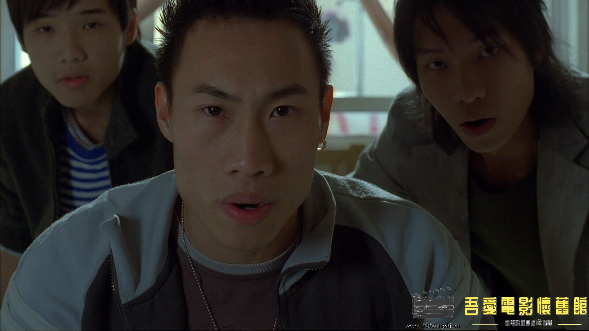 机动部队—人性.2008.BDRip.Tactical Unit Human Nature.HKG.2AC3.mkv_20230221_114053.108.jpg