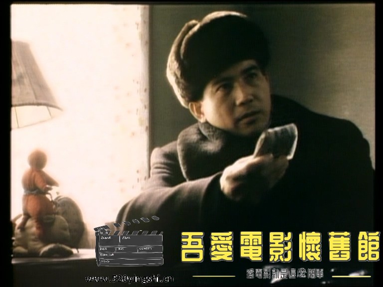 Red Dust (1990) PAL DVD5_20230222_131420.032.jpg