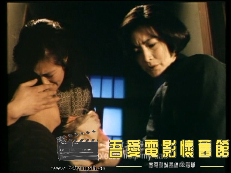 Red Dust (1990) PAL DVD5_20230222_131424.760.jpg