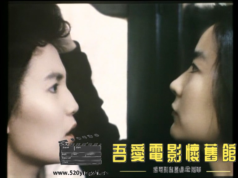 Red Dust (1990) PAL DVD5_20230222_131421.871.jpg