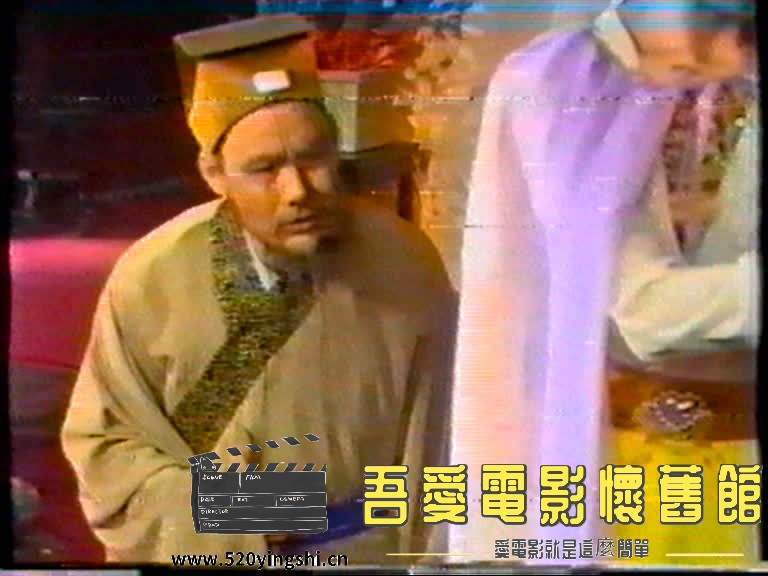 血亲大仇杀-2023-02-23-09:48:53.930529.jpg