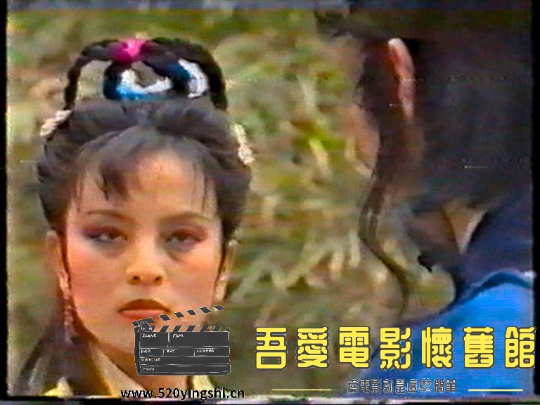 血亲大仇杀-2023-02-23-09:51:08.734745.jpg