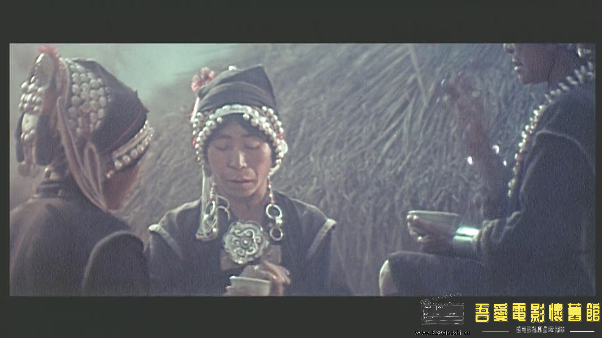 黑林鼓声.mp4_20230107_142615.123.jpg