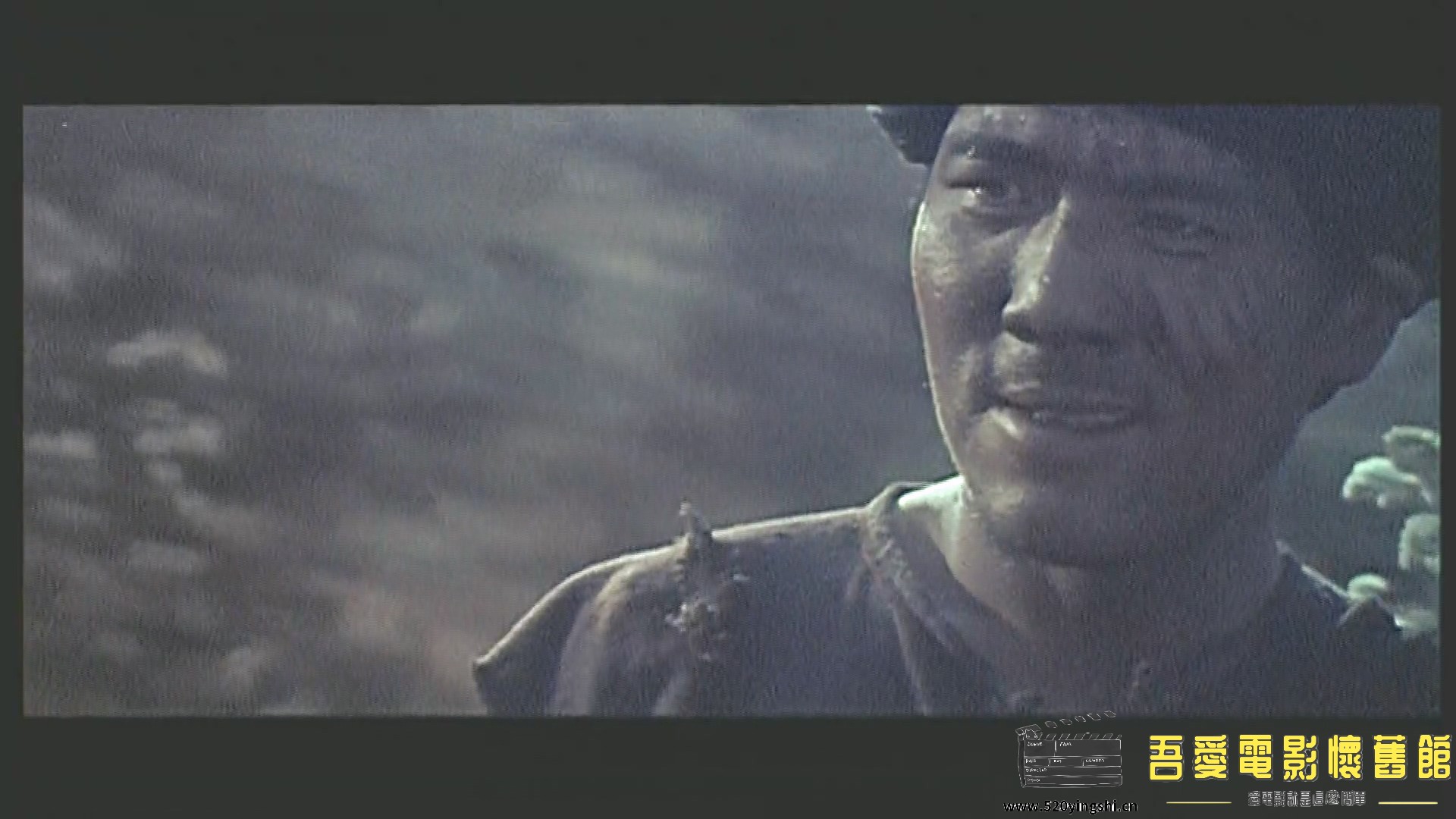 黑林鼓声.mp4_20230107_142621.679.jpg