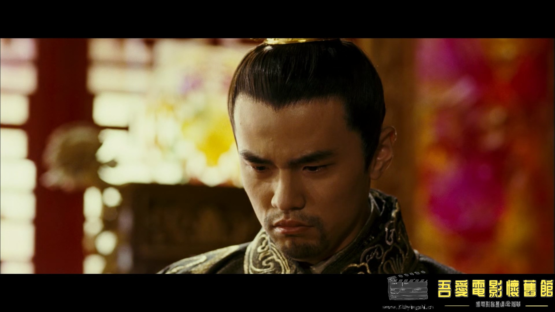 满城尽带黄金甲.2006.BDRip.Curse of the Golden Flower.AUS.AC3..mkv_20230224_225353.479.jpg