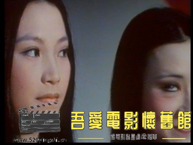 五娇娃_20230224_231136.683.jpg