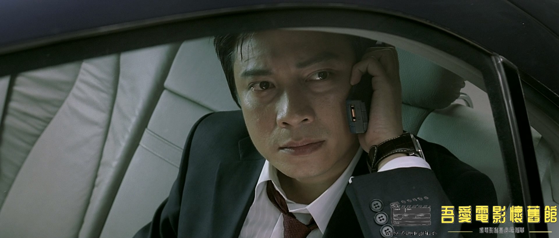 三岔口.2005.BDRip.Divergence.HKG.2Audio.CHD.mkv_20230225_100843.788.jpg