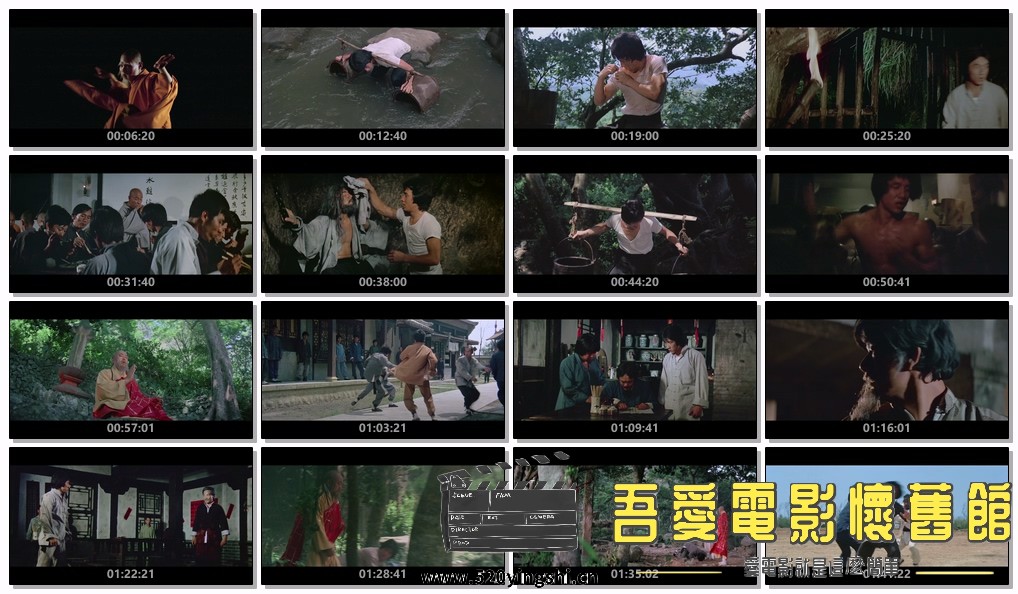 少林木人巷.1976.BDRip.Shaolin Chamber of Death.GBR.2Audio..mkv.jpg
