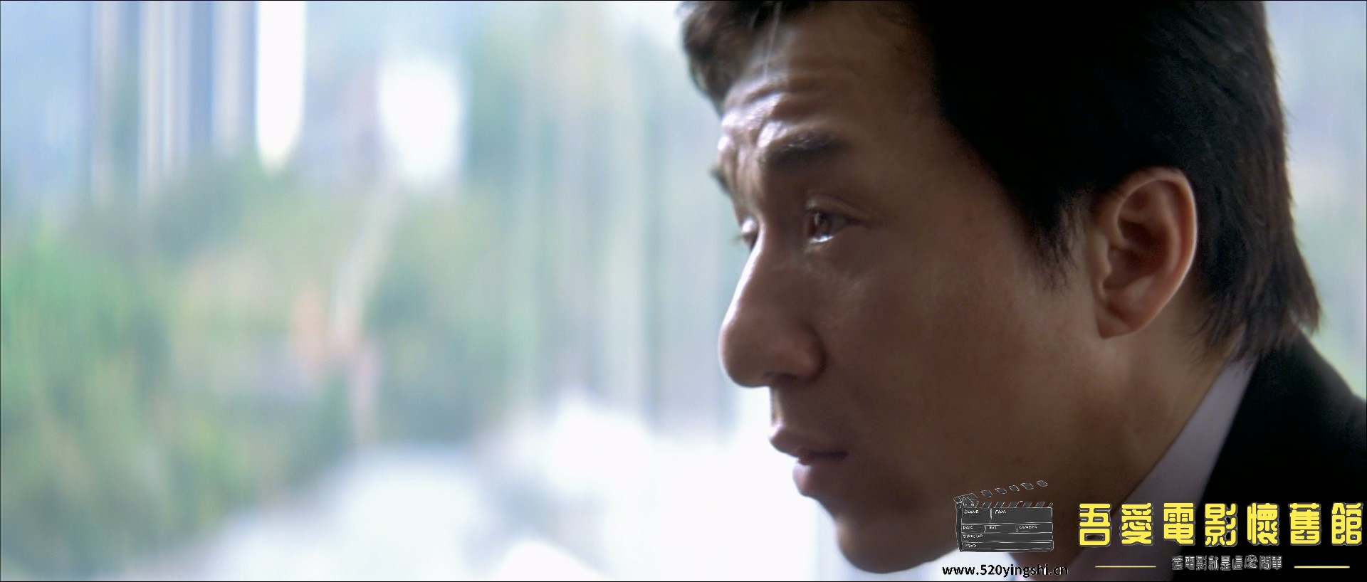 特务迷城.2001.BDRip.The Accidental Spy.HKG.2Audio.FRDS.mkv_20230225_103106.997.jpg