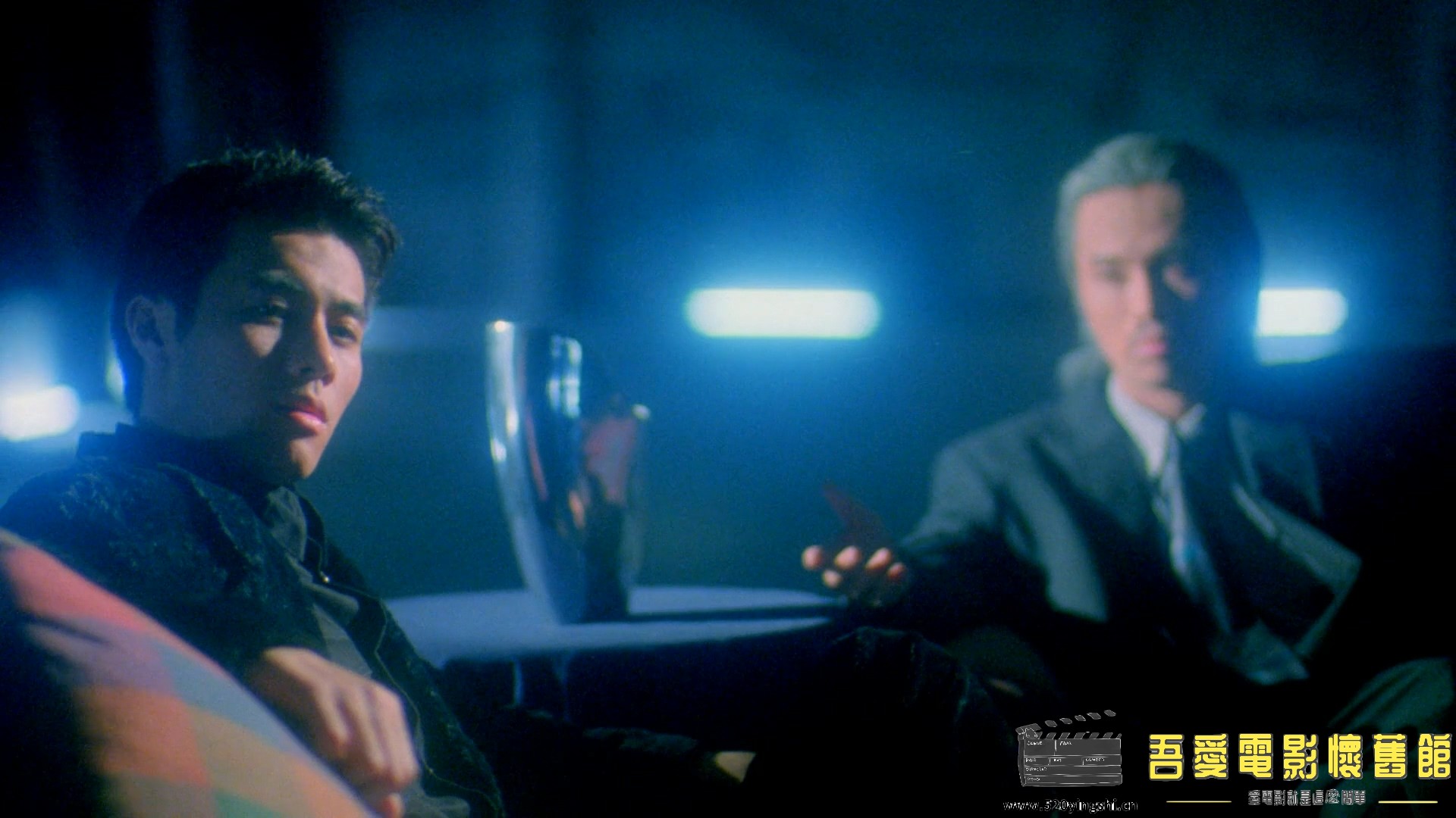 战狼传说.1997.BDRip.Legend of the Wolf.HKG.2AC3.mkv_20230225_112736.692.jpg