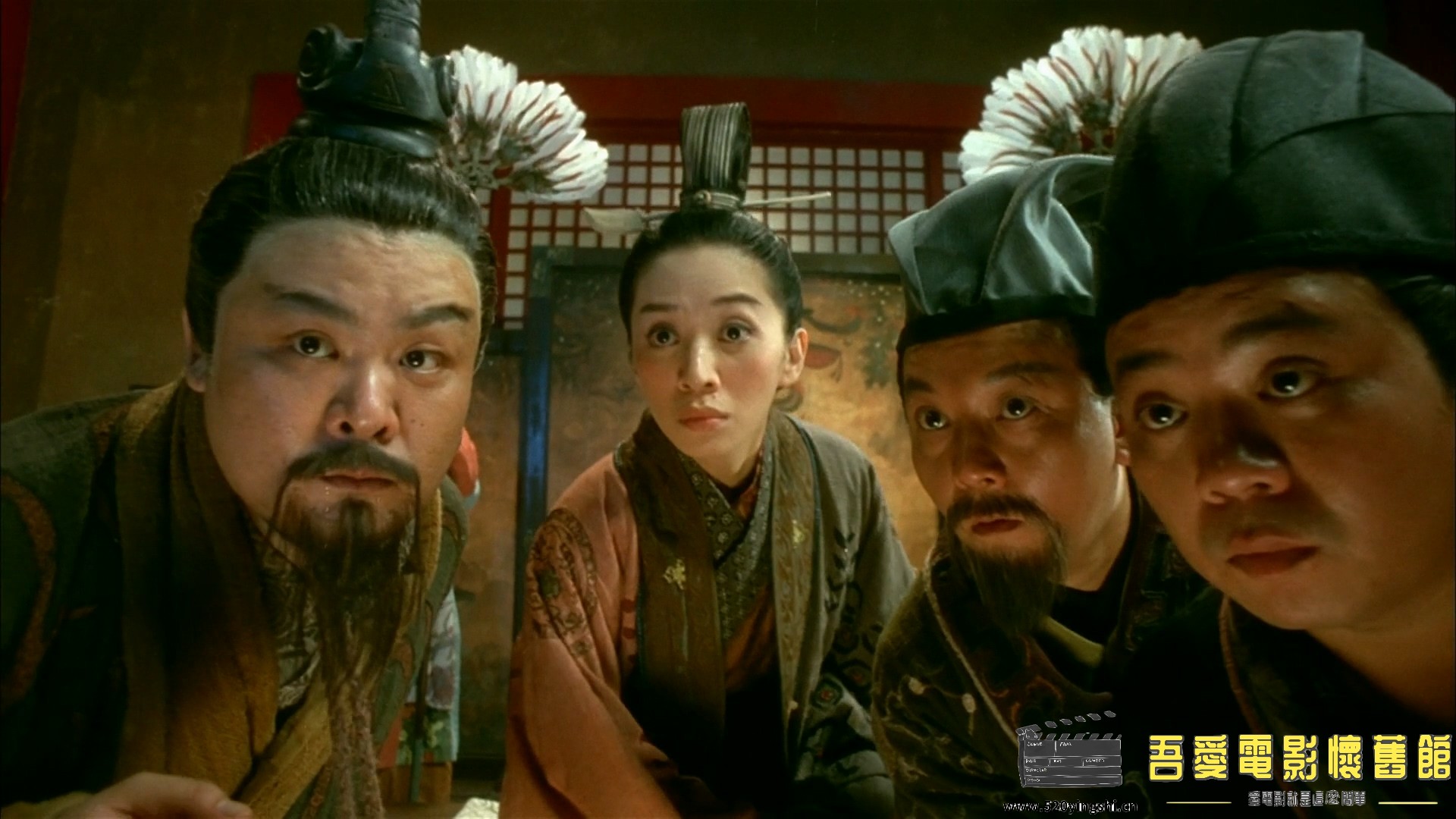 钟无艳.2001.BDRip.Chung mo yim.HKG.2Audio.mkv_20230225_114811.671.jpg