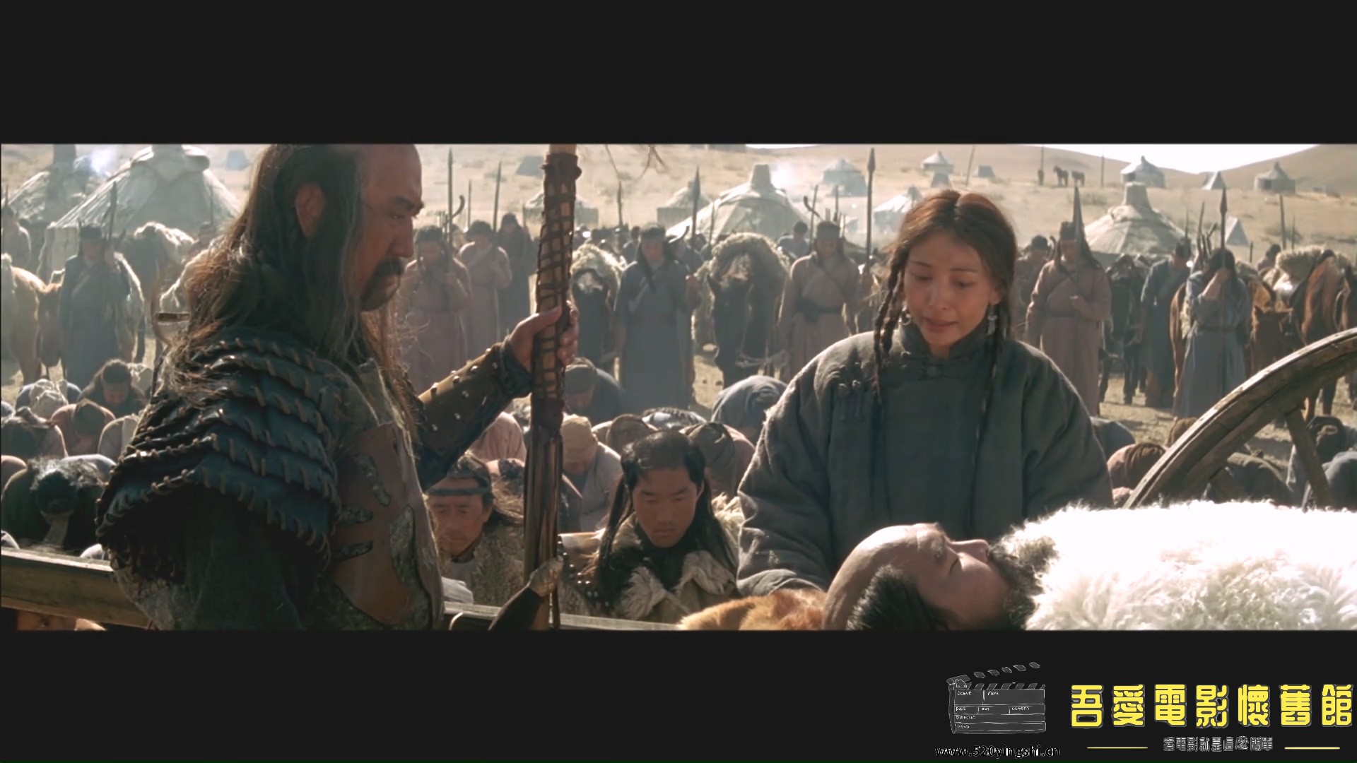 一代天骄成吉思汗.mp4_20230105_004023.378.jpg