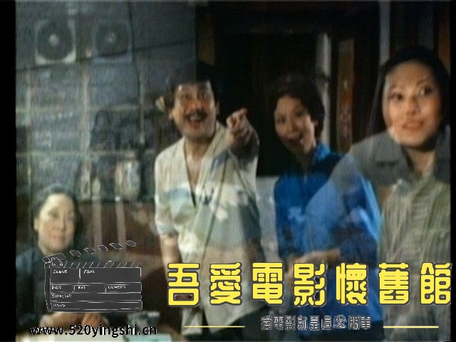 毒蛊_20230225_170717.665.jpg
