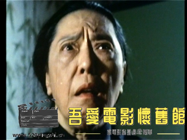 毒蛊_20230225_170726.266.jpg