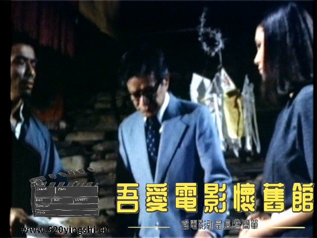 毒蛊_20230225_170722.388.jpg