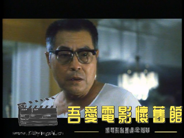 人肉腊肠_20230225_171059.241.jpg