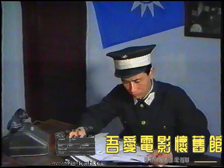 情结死亡榖-2023-02-26-15:08:29.362621.jpg