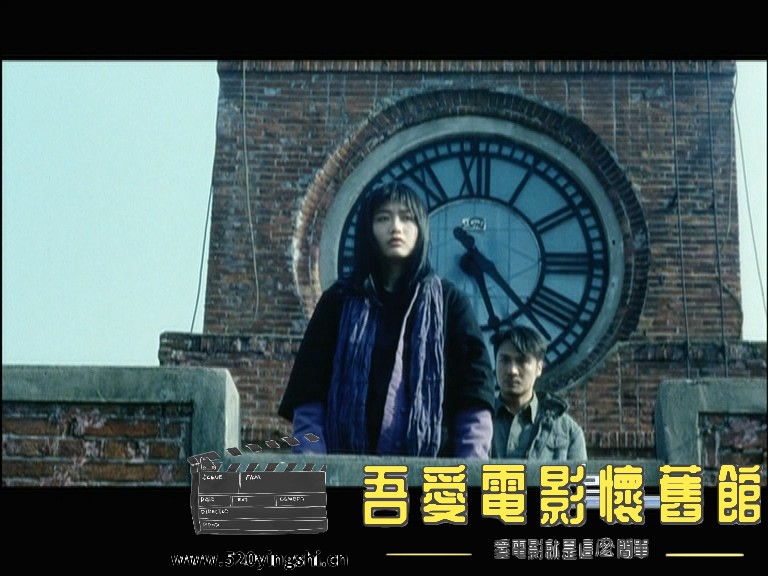 诅咒_20230314_113518.331.jpg