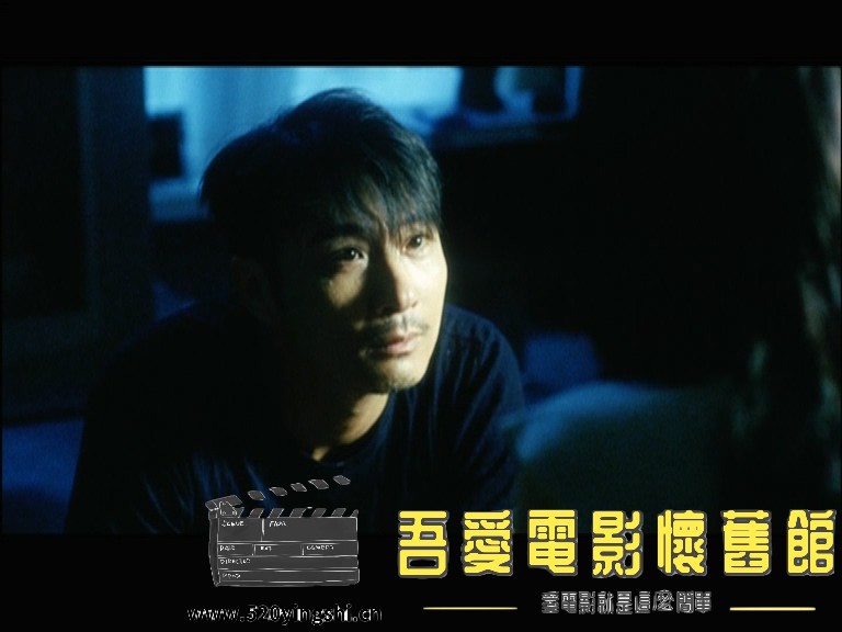 诅咒_20230314_113511.331.jpg