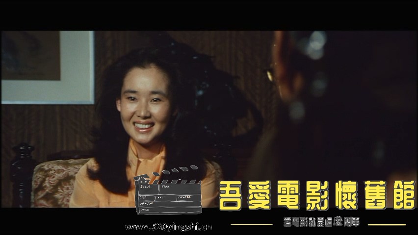 追捕_20230325_230044.919.jpg