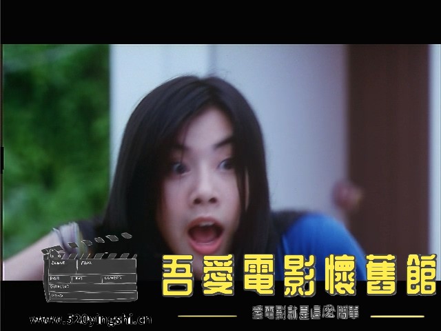 飙车之车神传说_20230330_131926.750.jpg