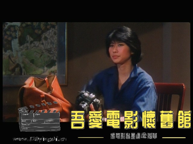 灵气迫人_20230330_133605.180.jpg