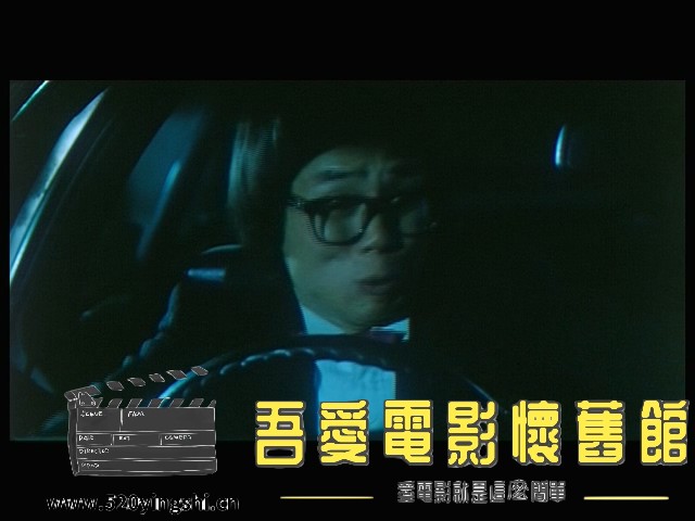 灵气迫人_20230330_133612.071.jpg