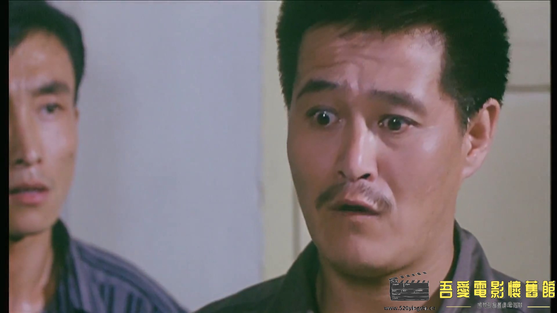 来的都是客.mp4_20230404_215621.088.jpg