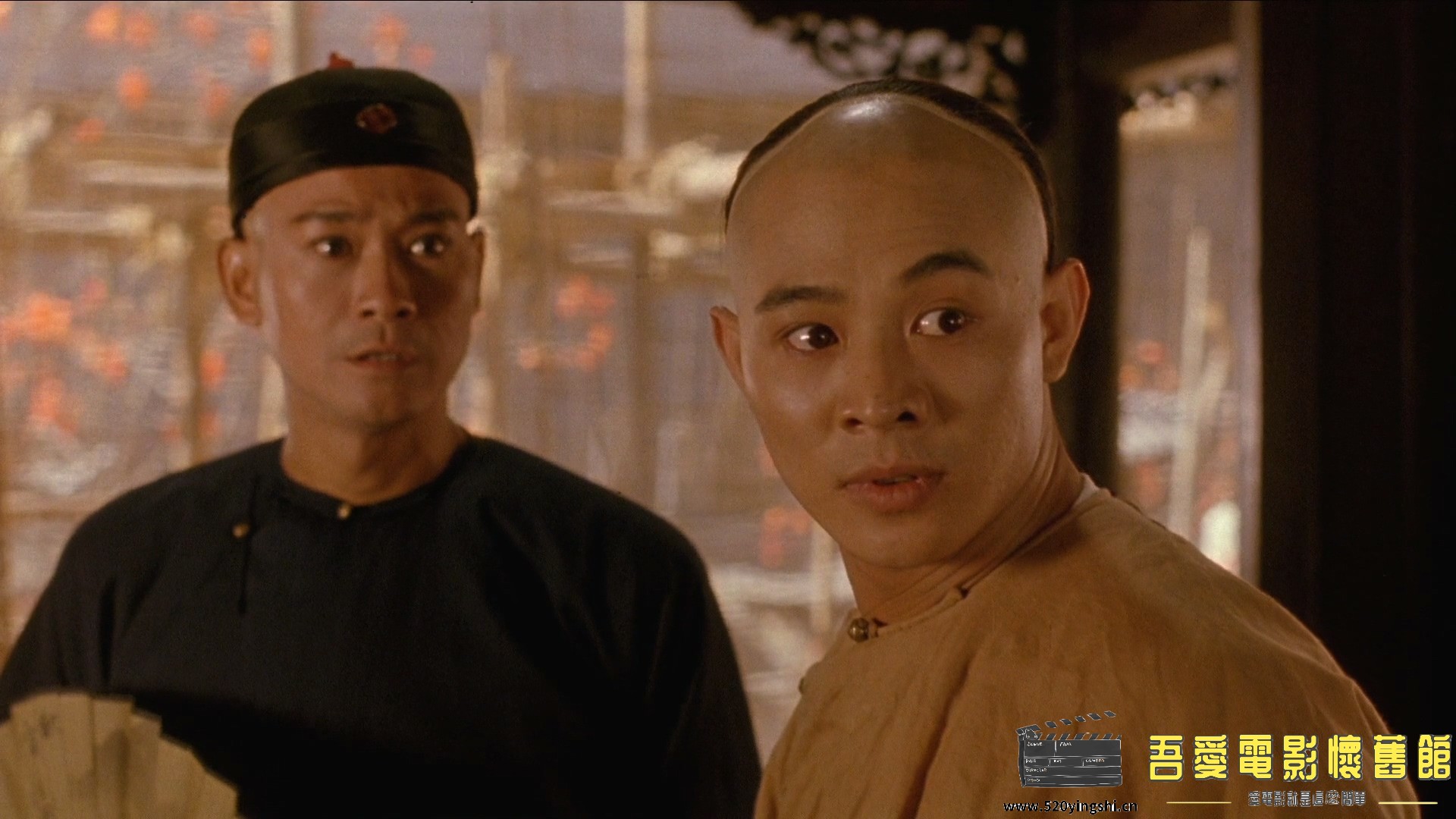 [中国香港][1993][方世玉续集][李连杰_萧芳芳_李嘉欣][喜剧][国粤语简繁软中字][1080P.jpg