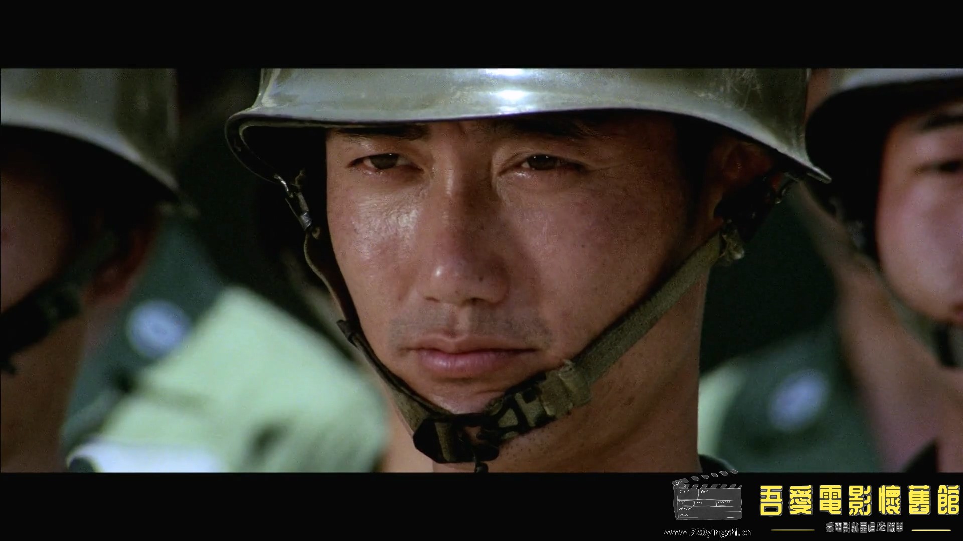 黄埔军魂 数位修复版  台湾.mp4_20230409_212433.886.jpg
