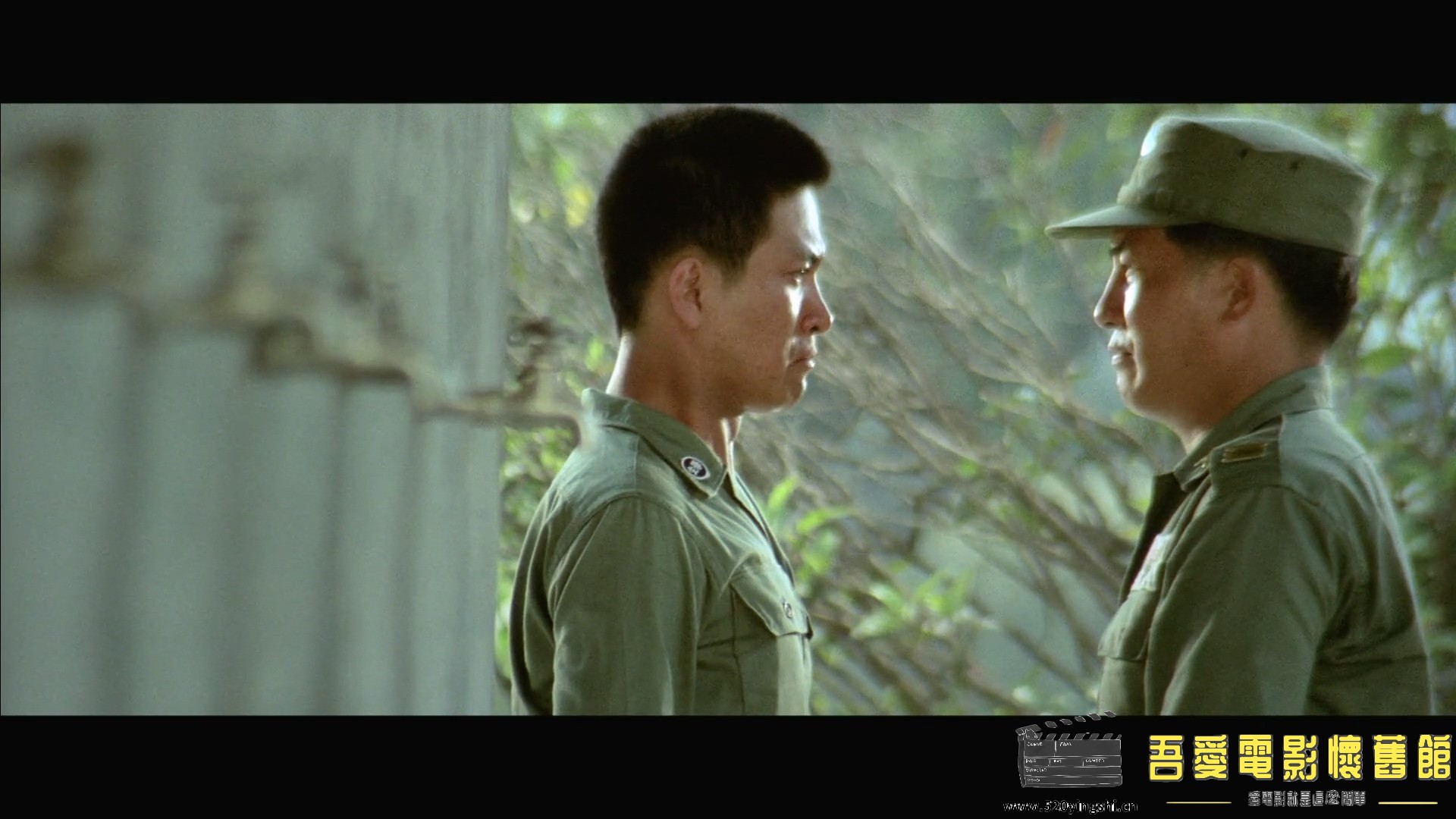 黄埔军魂 数位修复版  台湾.mp4_20230409_212435.717.jpg