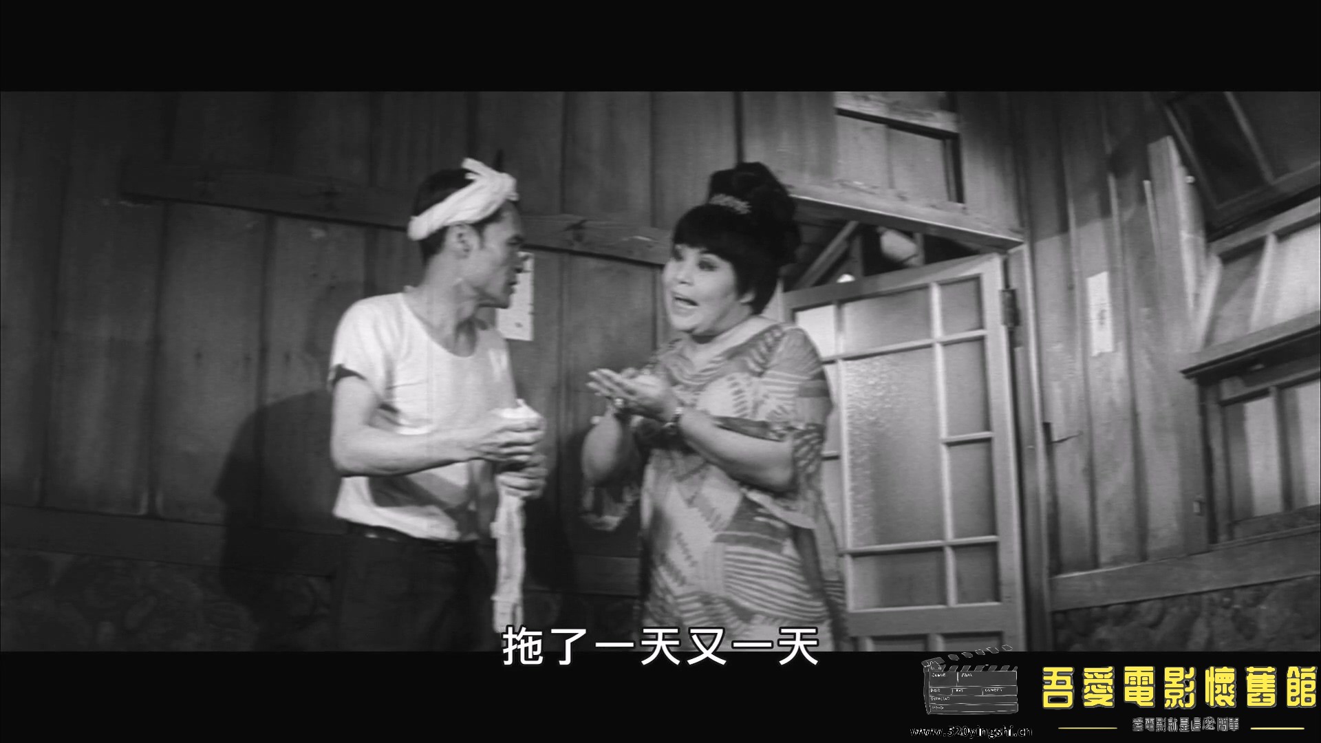 回来安平港（数码修复） 中国台湾.mp4_20230410_205232.151.jpg