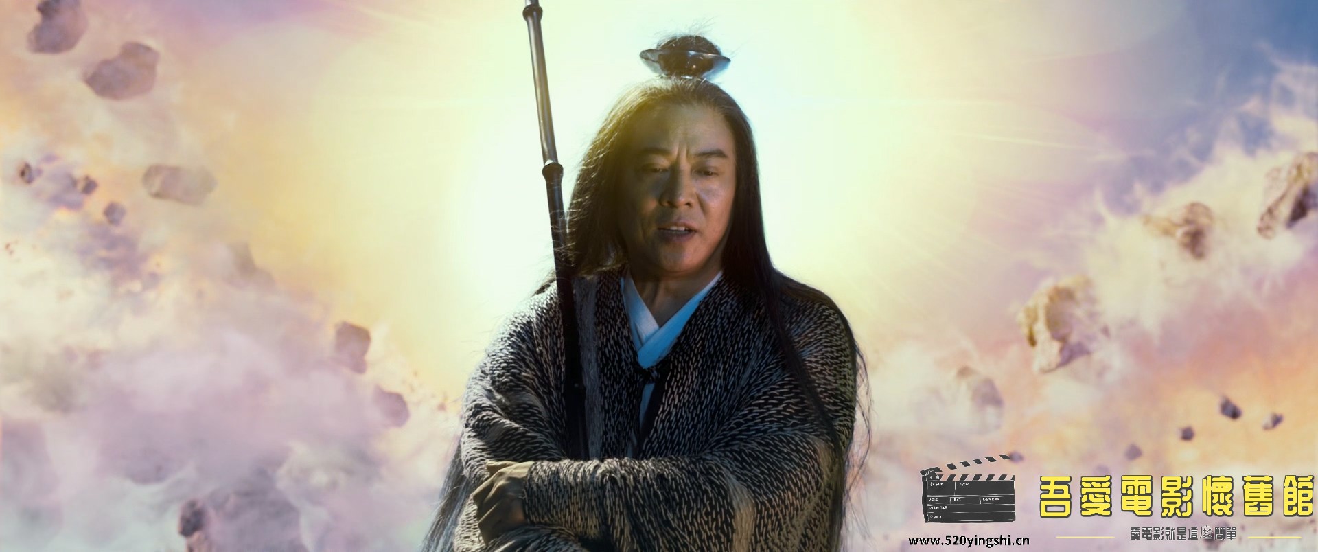 封神传奇.League.of.Gods.2016.BluRay.1080p.x265.10bit.2Audio.mkv_20230419_165847.391.jpg