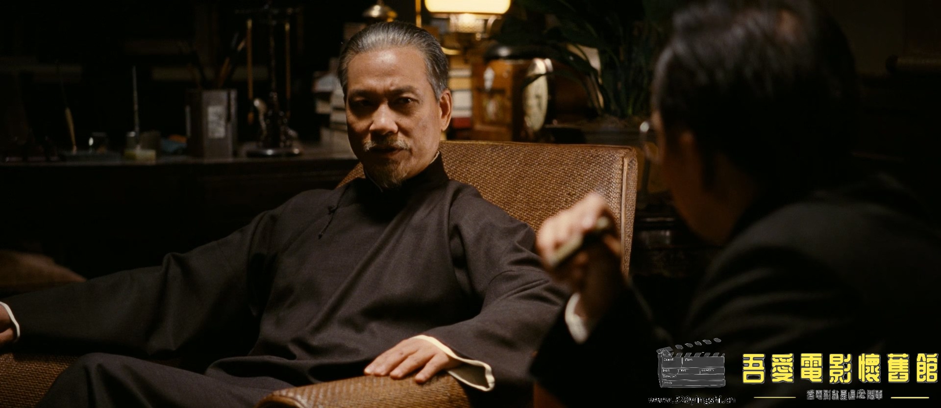 建国大业.The.Founding.of.a.Republic.2009.BluRay.1080p.x265.10bit.mkv_20230419_17.jpg