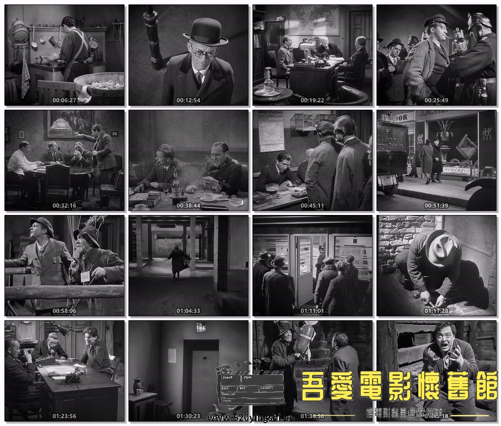 M就是凶手.M.1931.BluRay.1080p.x265.10bit.2Audio.MNHD-FRDS.jpg