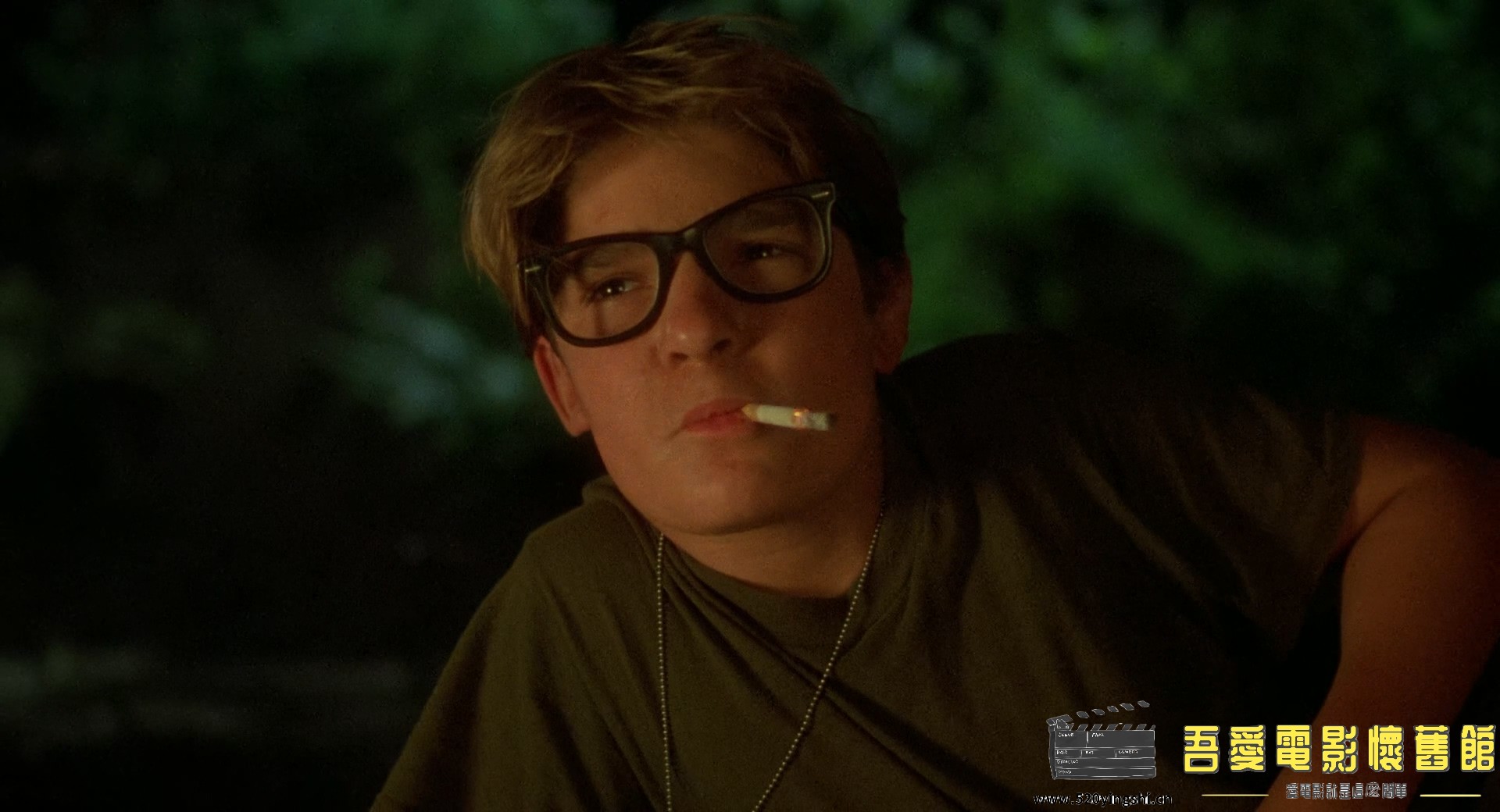 伴我同行.Stand.By.Me.1986.BluRay.1080p.x265.10bit.MNHD-FRDS.mkv_20230421_125149.415.jpg