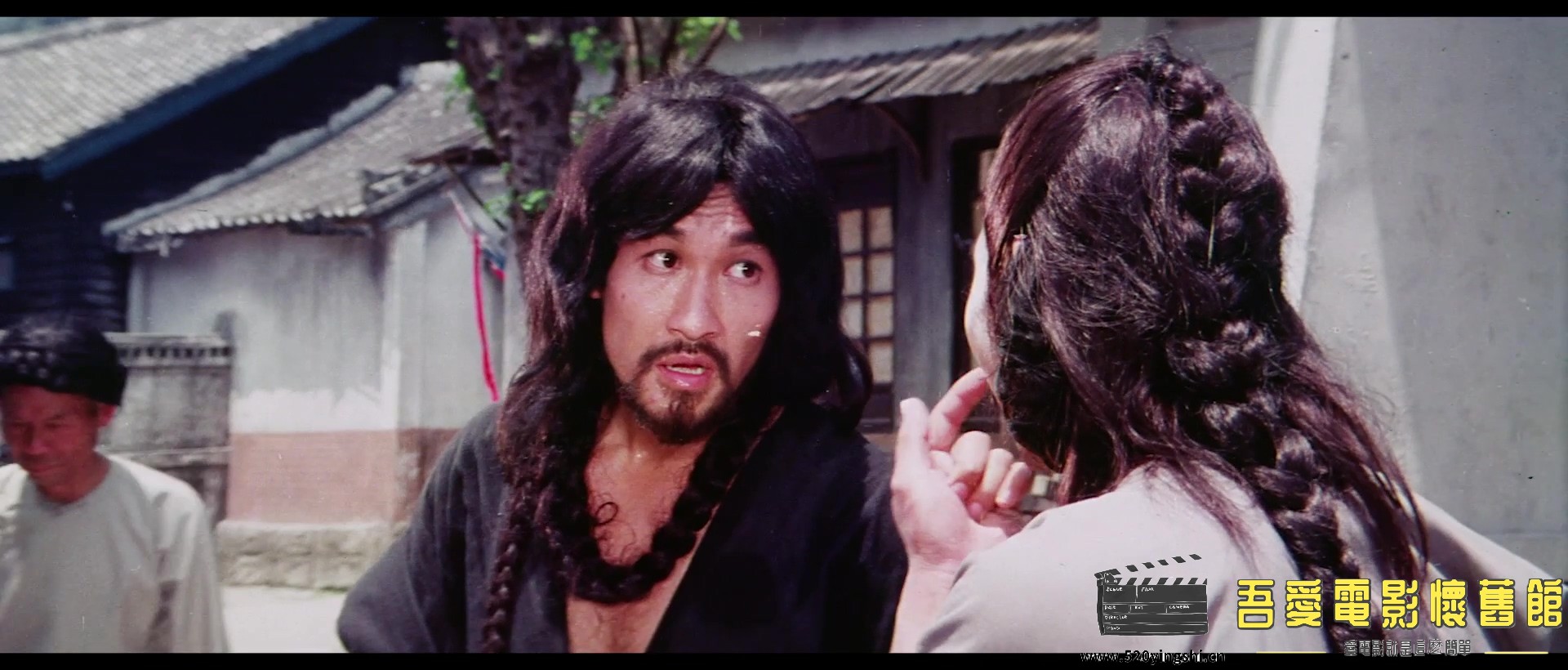 广东铁桥三 BDRIP.mkv_20230426_122502.040.jpg