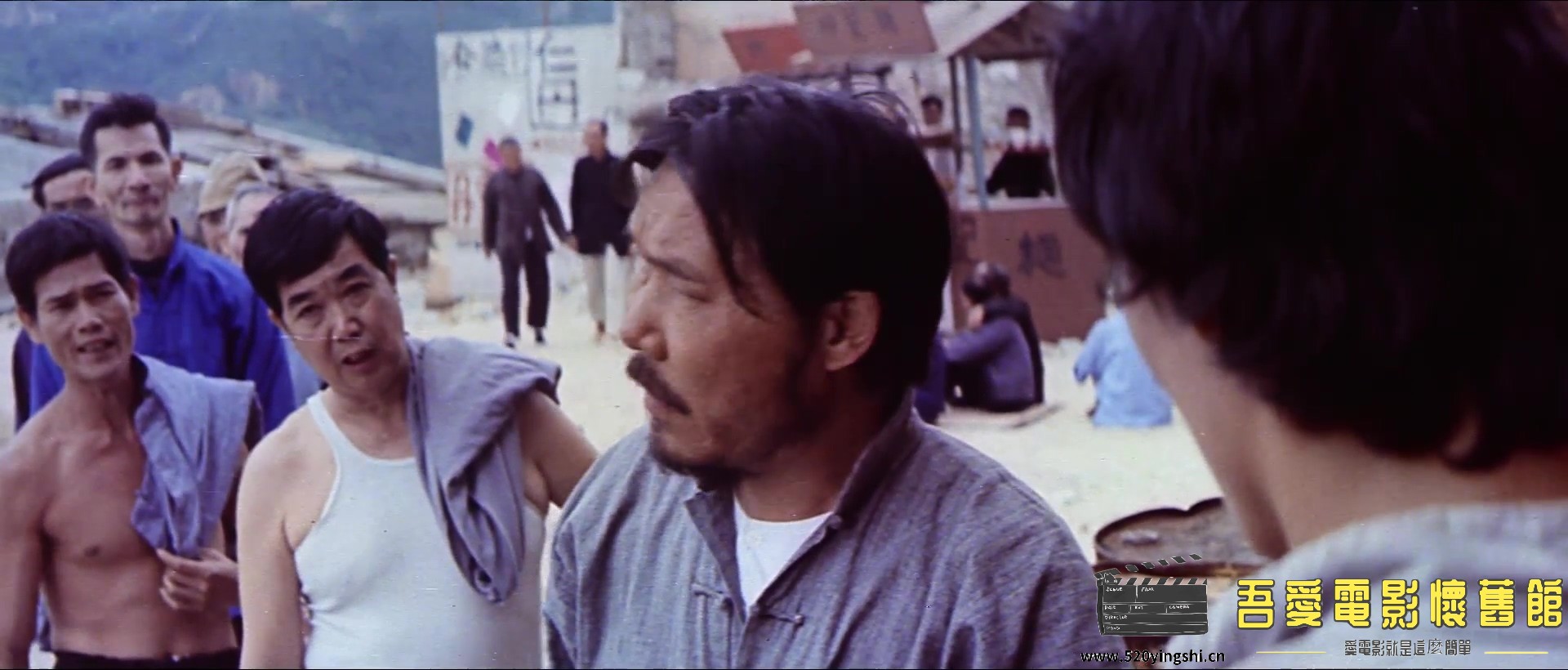 码头大决斗（国英双语） 1973.BDrip.x264.1080p.AC3-baimei.mkv_20230426_122702.310.jpg