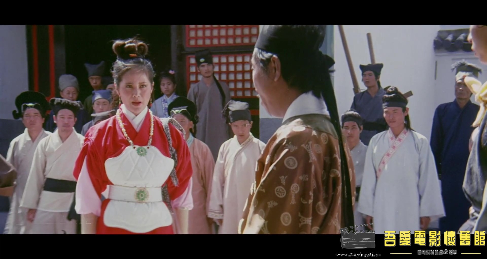 乞儿大侠.Militant.Eagle.1978.35MM-FilM.1080P.H264.DDP2.0.AAC.mkv.mkv_20230426_12.jpg