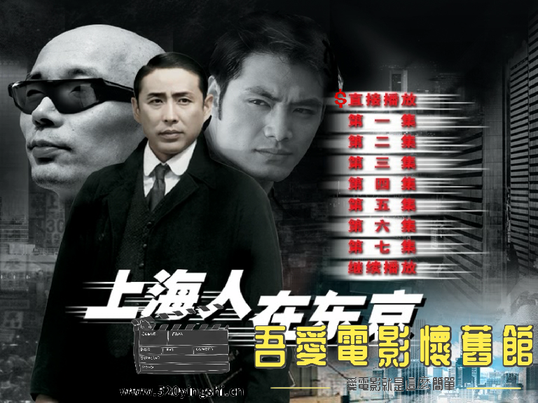 PDVD_000.PNG