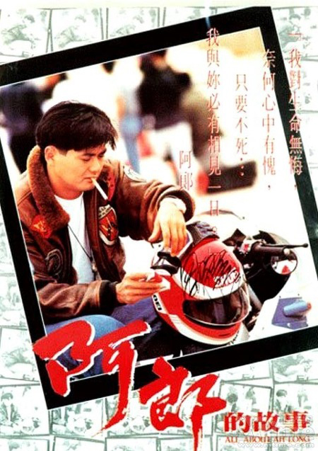 海报.jpg