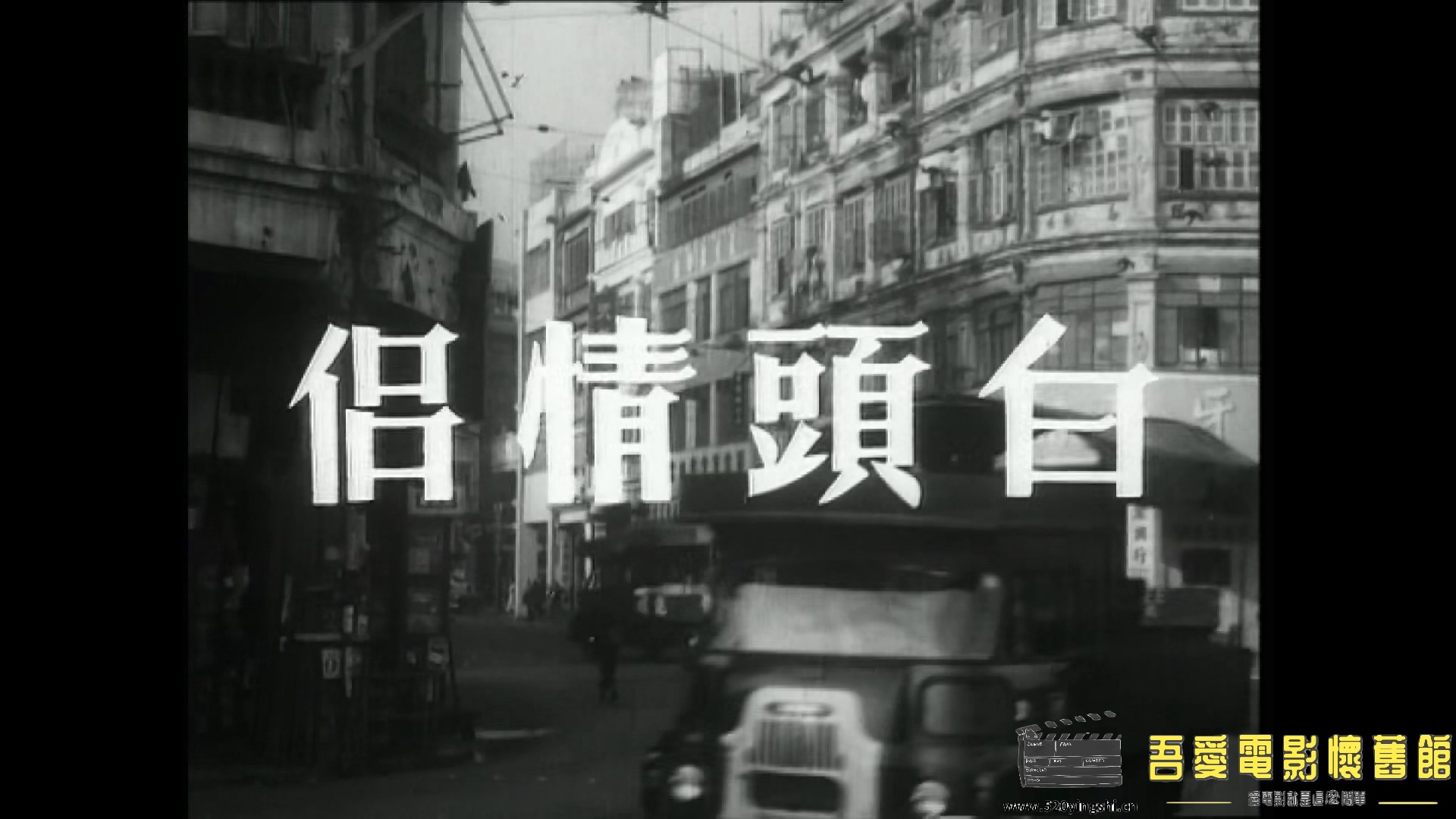 海报.jpg