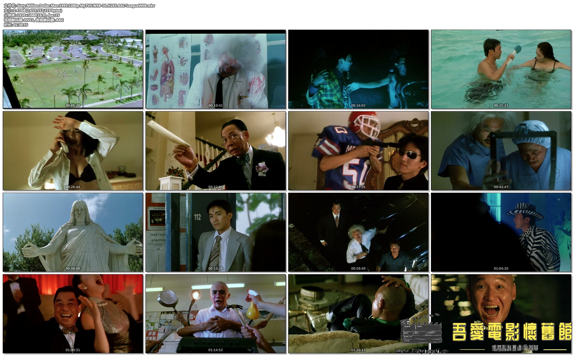 Sixty.Million.Dollar.Man.1995.1080p.MyTVS.WEB-DL.H265.AAC-LeagueWEB.mkv.jpg